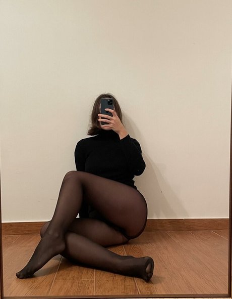 rica costa_ nackt kostenlose foto