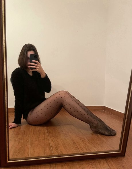 rica costa_ top schöne bilder