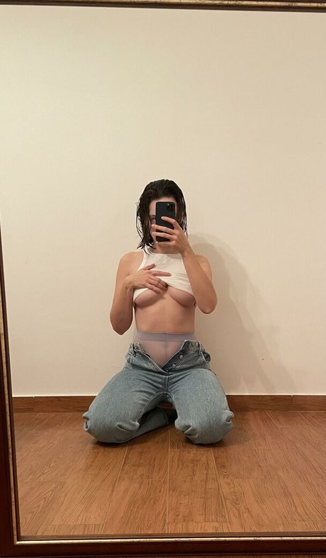 rica costa_ exklusive pornostar foto