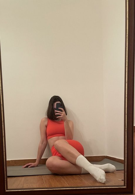 rica costa_ beste pornostar archiv