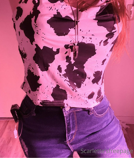 scarlettesfreepage pornostar sex bilder