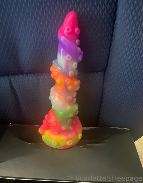 scarlettesfreepage pornostar schöne bilder