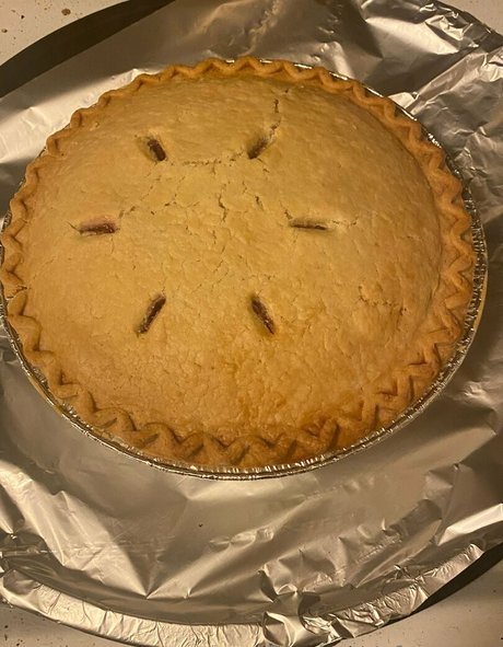 scarlettesfreepage perfekte sex galerie