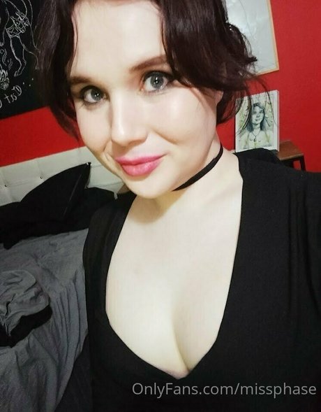 missphase perfekte beste foto