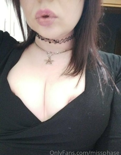 missphase porno nette bild