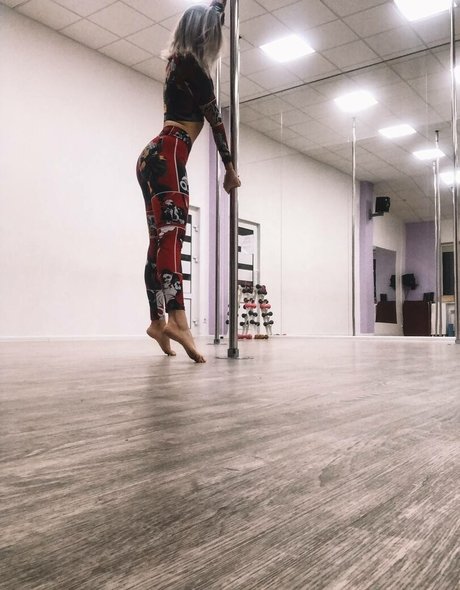 Vikamccline kostenlose pornographische bild