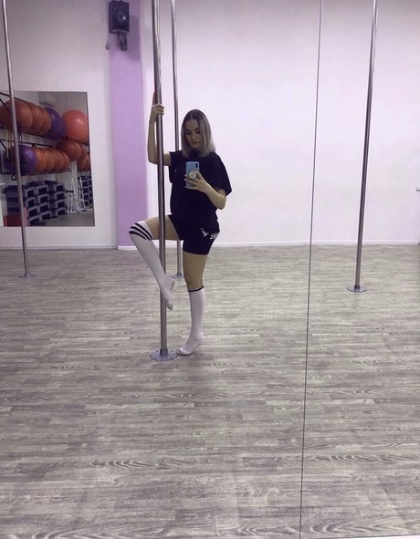 Vikamccline top kunst bilder