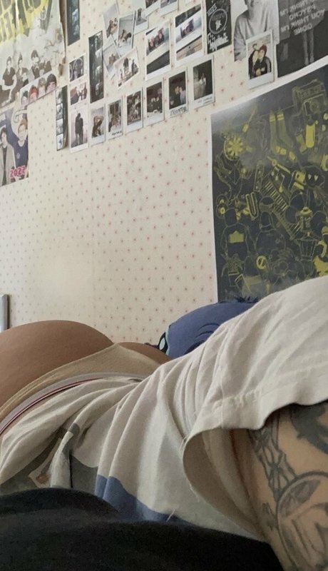 cutie kels nackt nette foto