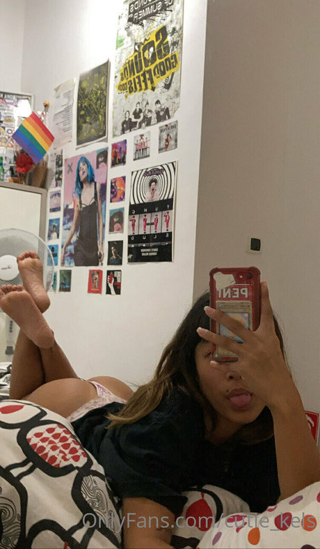 cutie kels perfekte heiße galerien