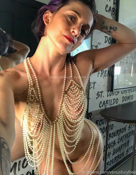 venusfuryfree exklusive nacktheit galerie