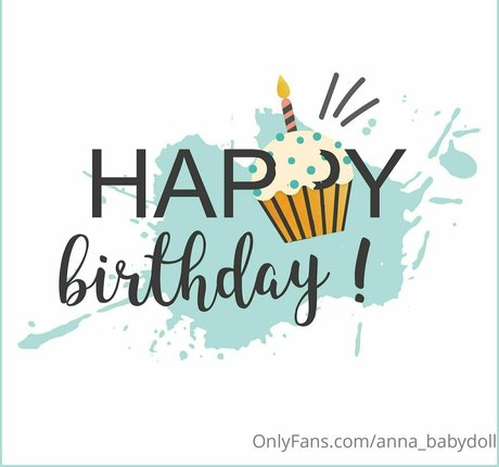 anna babydoll exklusive nackte galerien