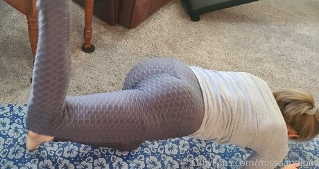 missaandjoey erwachsene hübsche bilder