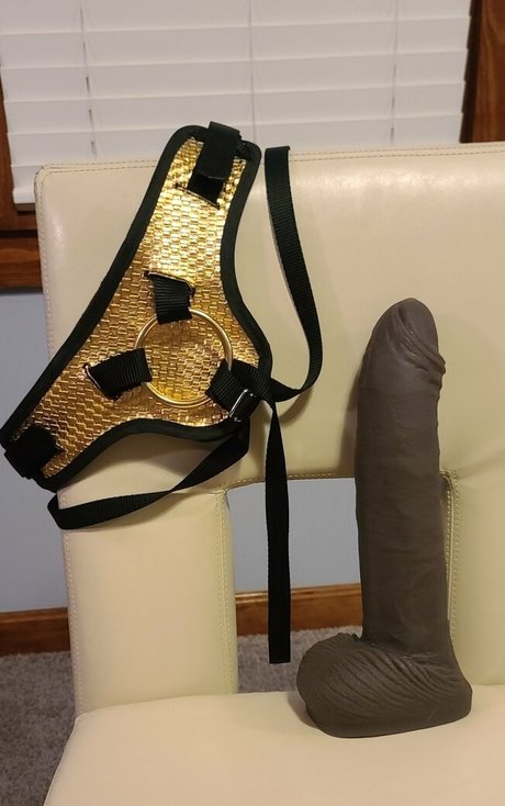 missaandjoey freie pornographische galerien