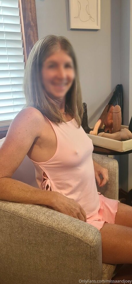 missaandjoey heiße porno archiv