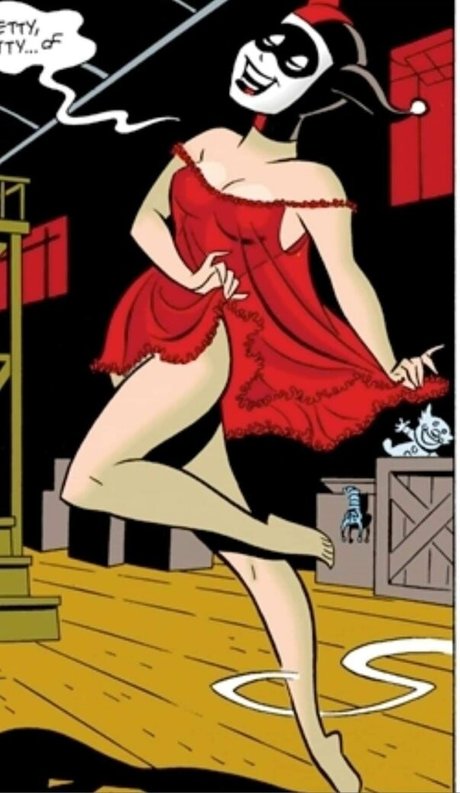 tastingink beste nette galerie