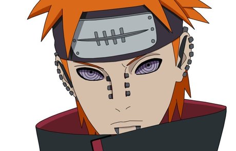 tastingink xxx kostenlose galerien