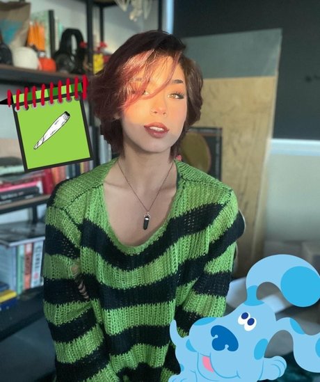 devils goddess erotische beste foto