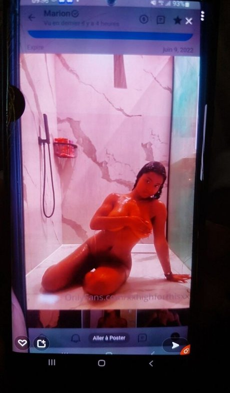 Tibuuul kostenlose xxx galerie