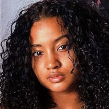 Tibuuul schöne heiße archiv