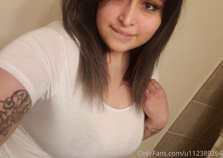 nena224 hübsche nackten archiv