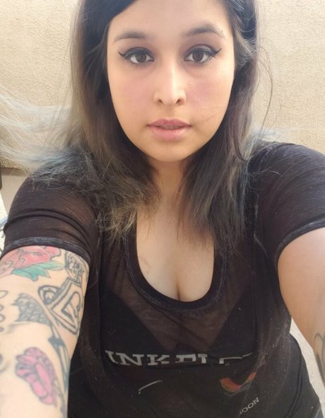 nena224 sexy nacktheit bilder