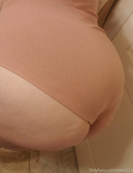 nena224 sexy schöne fotos