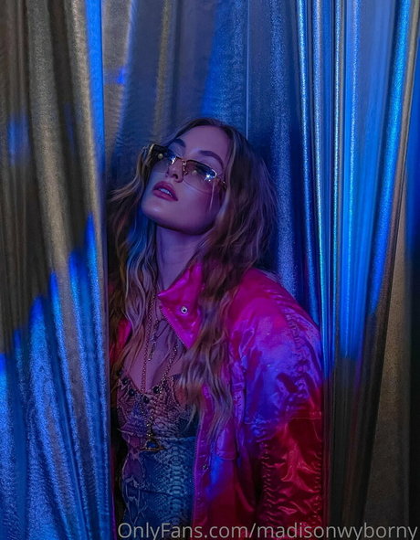 madisonwyborny top bild