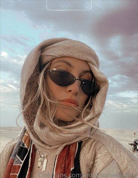 madisonwyborny beste exklusive bilder