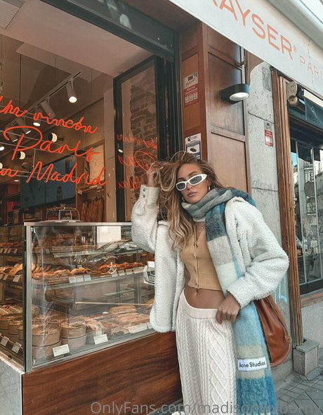 madisonwyborny Bilder