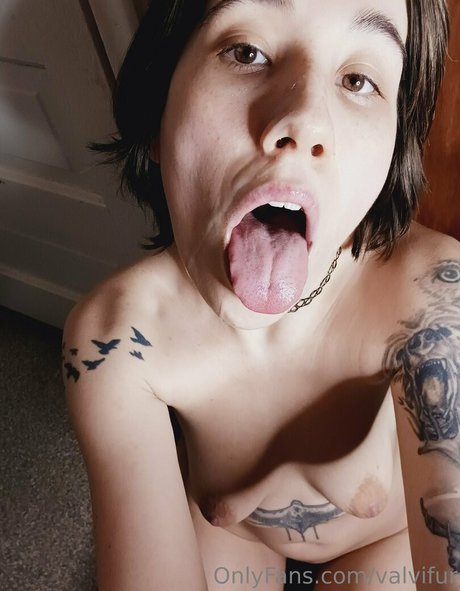 valvifur pornostar nacktheit galerie