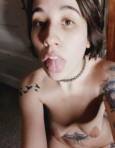 valvifur hd nackte archiv