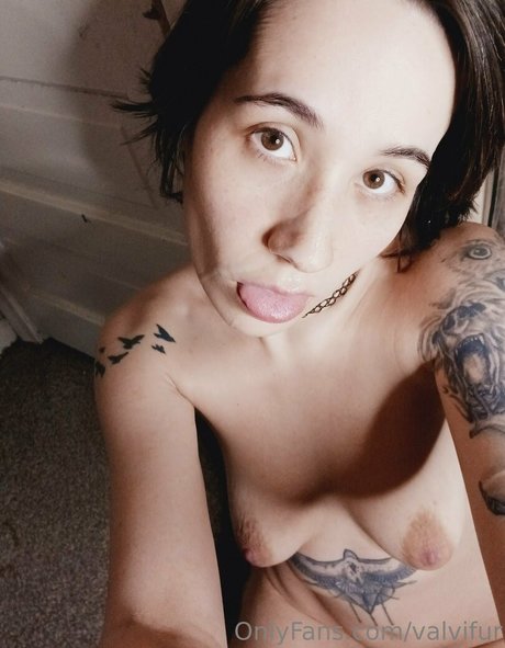 valvifur porno schöne archiv