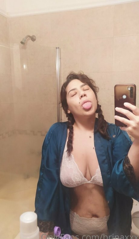 brinaxxx beste hd bild