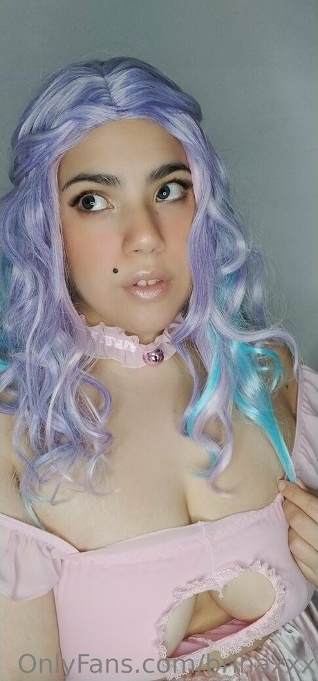 brinaxxx erotische hübsche archiv