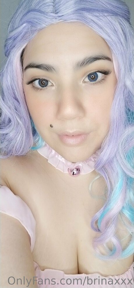 brinaxxx kostenlose schöne galerie