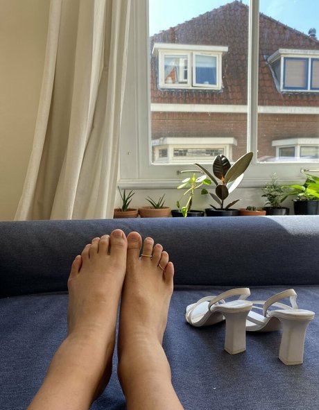 simplykimsfeet hd nacktheit archiv