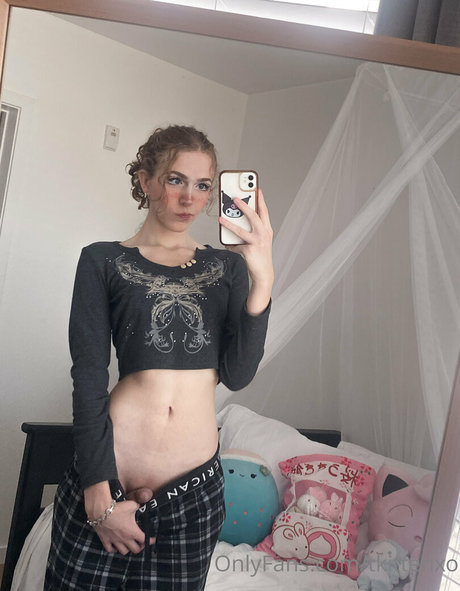 tkittenxo heiße erwachsene galerie