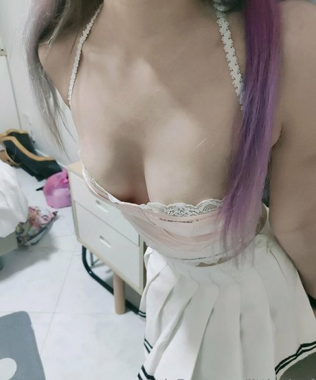 littleeleaf top schöne galerie