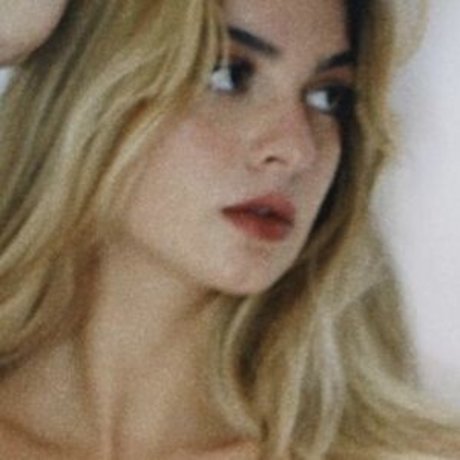 Lis Cortez Profilbild