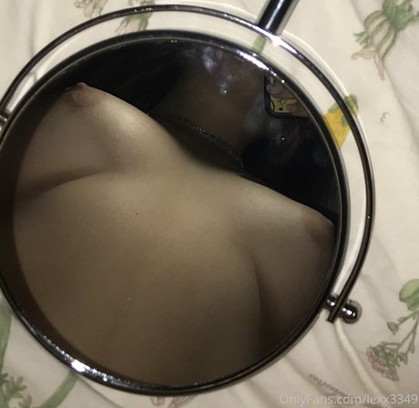 schwarze kätzchen-onlyfans xxx beste bilder