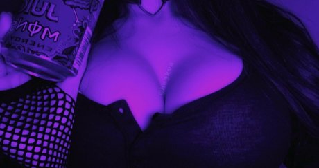 hejkva schauspielerin xxx galerien