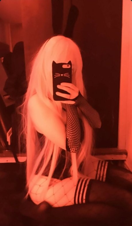 hejkva hd freie galerien