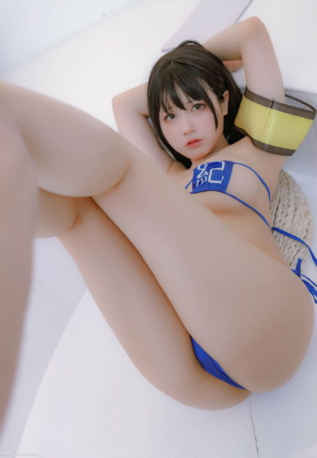 rukysama kunst heiße galerie