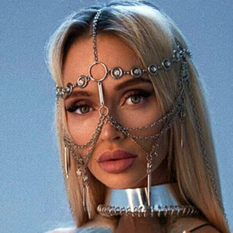 martamayer Profilbild