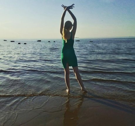 schwulenvideos nur fans nackten galerie