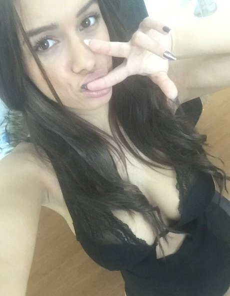 andreaann kostenlose exklusive archiv