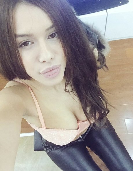 andreaann Profilbild