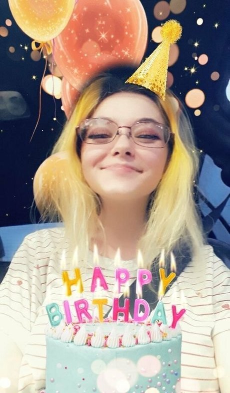 art1stdotz kunst schöne archiv