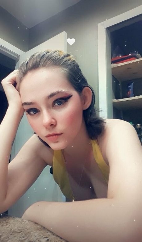 art1stdotz heiße hd archiv