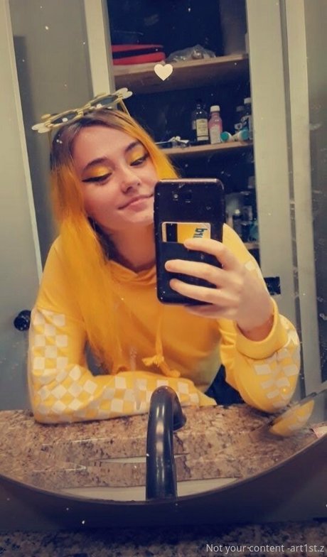 art1stdotz schauspielerin beste bild